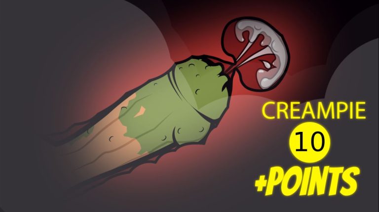 MatchThem Adult Game Screenshot (1)