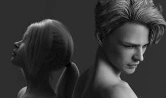 MercySide Adult Game Cover