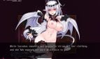 Monster Girl Encyclopedia RPG Adult Game Screenshot (1)