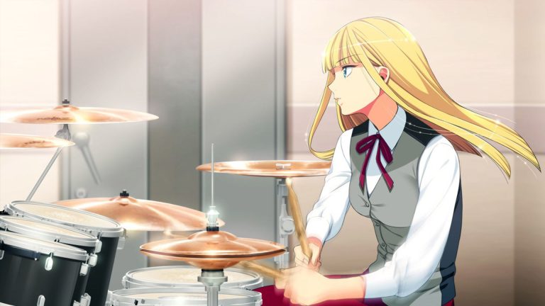 Musicus! Adult Game Screenshot (1)