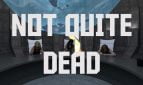 Not Quite Dead Adult Game Cover