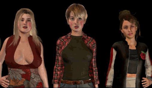 Not a Girl’s Name cover