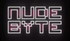 Nude Byte Adulty Game Cover