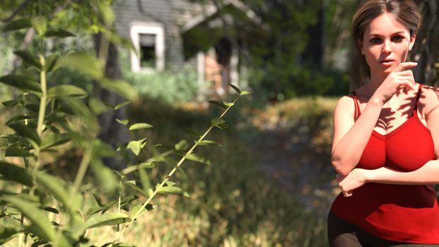 Pandemic Covid-30 cover