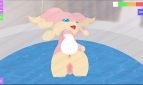 Poke Pleasure Adult Game Screenshot (5)