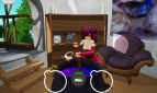 Potion Shop Adult Game Screenshots (2)