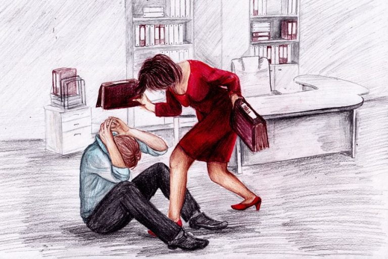 Province Guy Adult Game Screenshot (1)