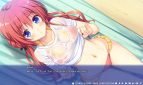 Renai Karichaimashita Koikari Love For Hire Adult Game Screenshot (7)