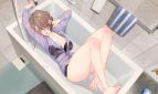 Romance + DLC Adult Game Screenshot (3)