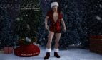 Sons of Santa 2020 Adult Game Cover