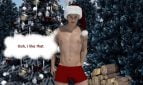 Sons of Santa 2020 Adult Game Screenshot (3)