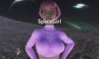 SpaceGirl Retro Synth Adult Game Screenshots (4)