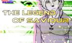 The Legend Of Saviour Adult Game Cover