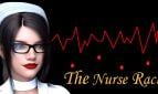 The Nurse Rachel Adult Game Cover