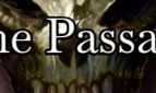 The Passage Adult Game Cover