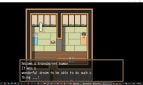 Transparent Life Starting From Hot Water Adult Game Screenshot (2)