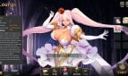 Wish Israfil Saga Adult Game Screen (3)