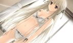 Yosuga no Sora Adult Game Screenshot (1)