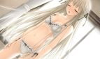 Yosuga no Sora Adult Game Screenshot (3)