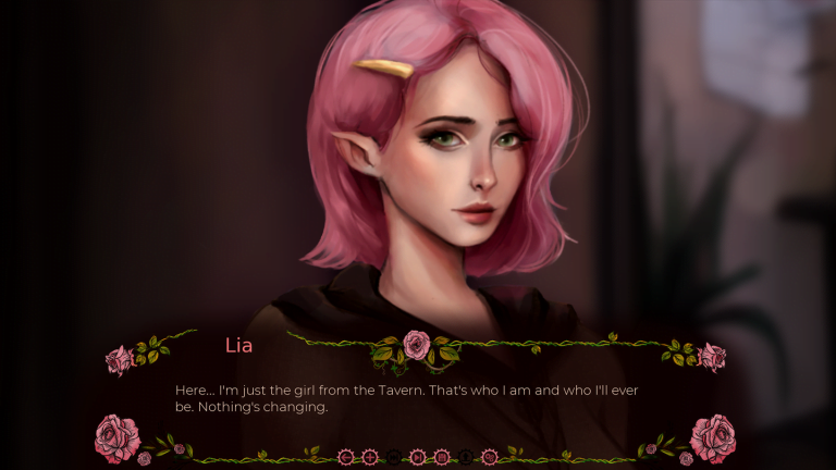 Your Story Adult Game Screenshot (1)
