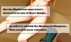 Adventurer Liz and the Erotic Dungeon Adult Game Screenshot (9)