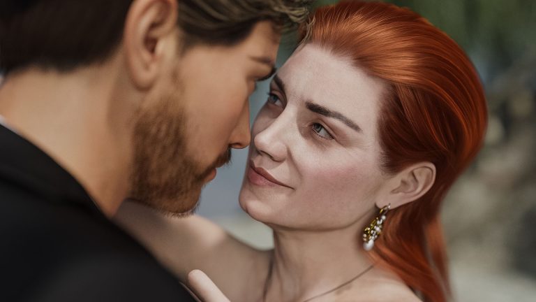 After Party Adult Game Screenshot (1)