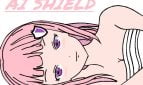 Ai Shield Adult Game Cover