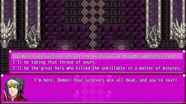 Ai Shield Adult Game Screenshot (1)