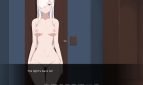 Alone (18+) Adult Game Screenshot (5)