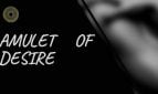 Amulet of Desires Adult Game Cover