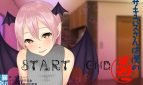 Anime Succubus-san Is My Waifu! Adult Game Screenshot (7)