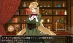 Atelier of Belinda Adult Game Screenshot (6)