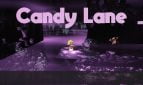 Candy Lane Cover
