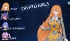 Crypto Girls SEXCoin Adult Game Screenshot (1)