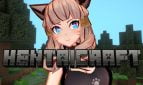 HENTAICRAFT Adult Game Cover