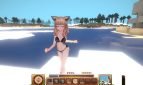 HENTAICRAFT Adult Game Screenshot (4)