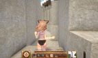 HENTAICRAFT Adult Game Screenshot (5)