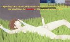 Heavenly Peaks Cultivation Adult Game Screenshot (3)