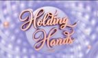 Holding Hands Adult Game Cover