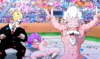 Kame Paradise 2 Multiversex Uncensored Version Adult Game Screenshot (9)
