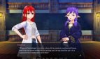 Legend of Everything Adult Game Screenshot (7)