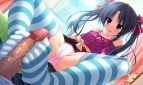 Love Sweets Adult Game Screenshot (9)