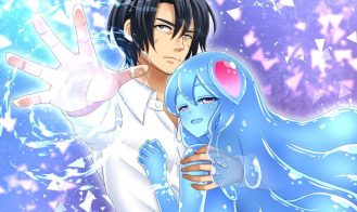 Nursery Slime - Final 18+ Adult game cover