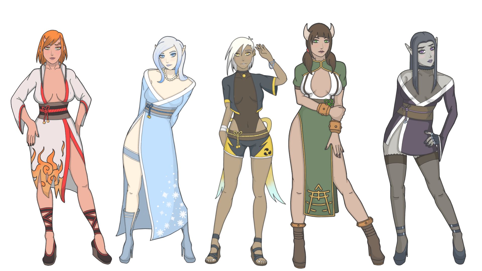 Pimp Lord Chronicles cover