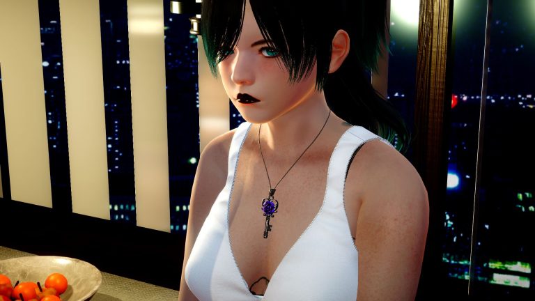 Promises Adult Game Screenshot (1)