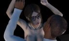 Revenge A Dish Best Served Cold Adult Game Screenshot (2)