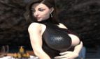 Revenge A Dish Best Served Cold Adult Game Screenshot (3)