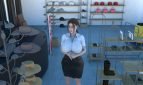 Revenge A Dish Best Served Cold Adult Game Screenshot (5)
