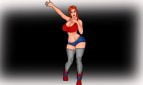 Seeds of Passion Adult Game Screenshot (6)