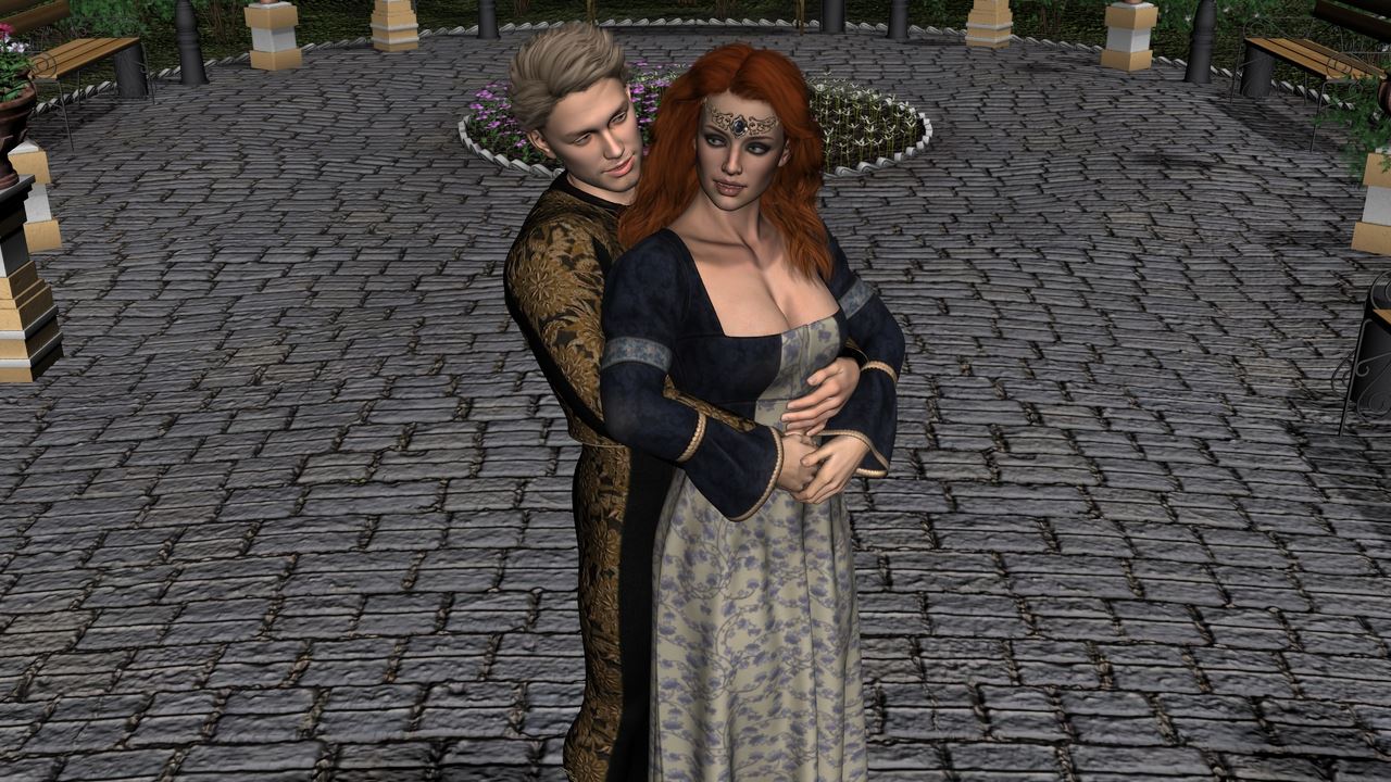 Shiva’s Unusual Adventure or Quasimodo cover